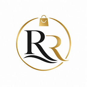RR Brothers Logo
